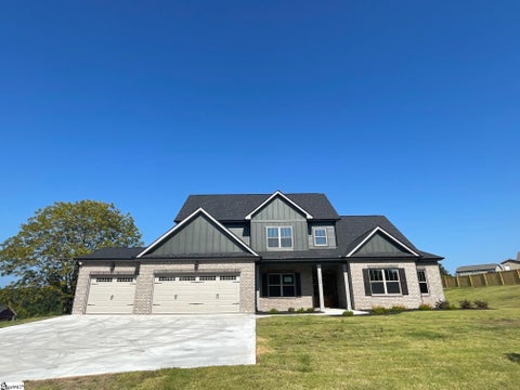 Photo for 134 Mimosa Road