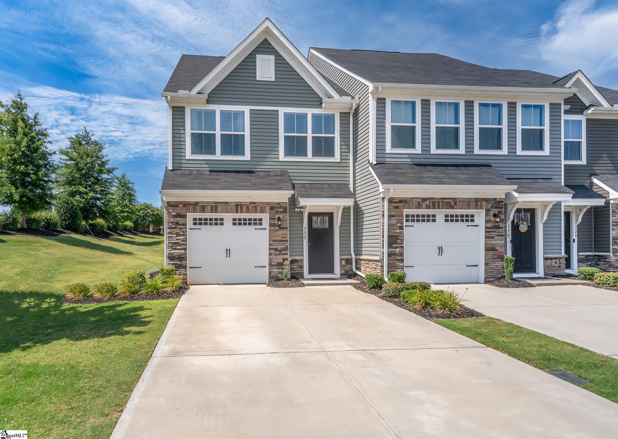 View Greer, SC 29650 townhome