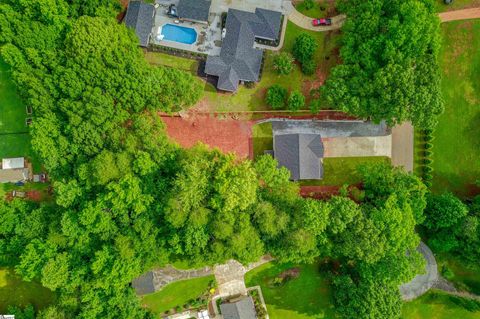 A home in Wellford