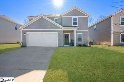 Single Family Residence in Spartanburg SC 673 Grays Creek Road.jpg