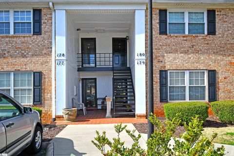 Condominium in Greenville SC 925 Cleveland Street.jpg