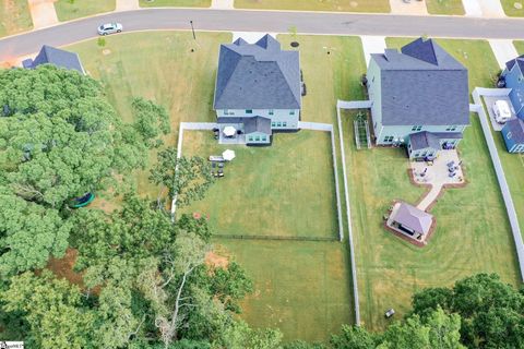 Single Family Residence in Belton SC 728 Oak Hill Lane 31.jpg