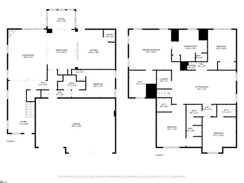Single Family Residence in Belton SC 728 Oak Hill Lane 35.jpg