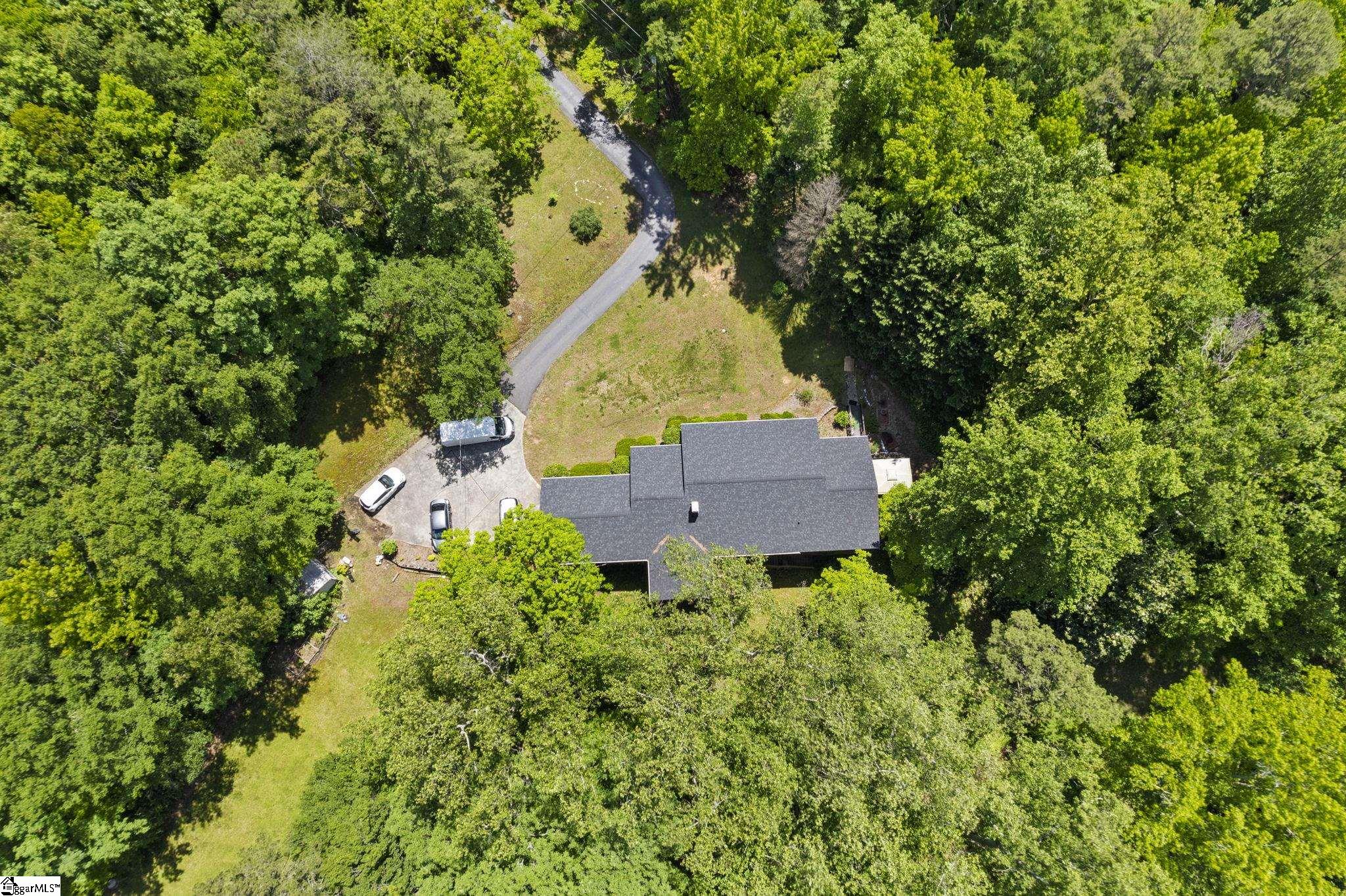 104 Huff Drive