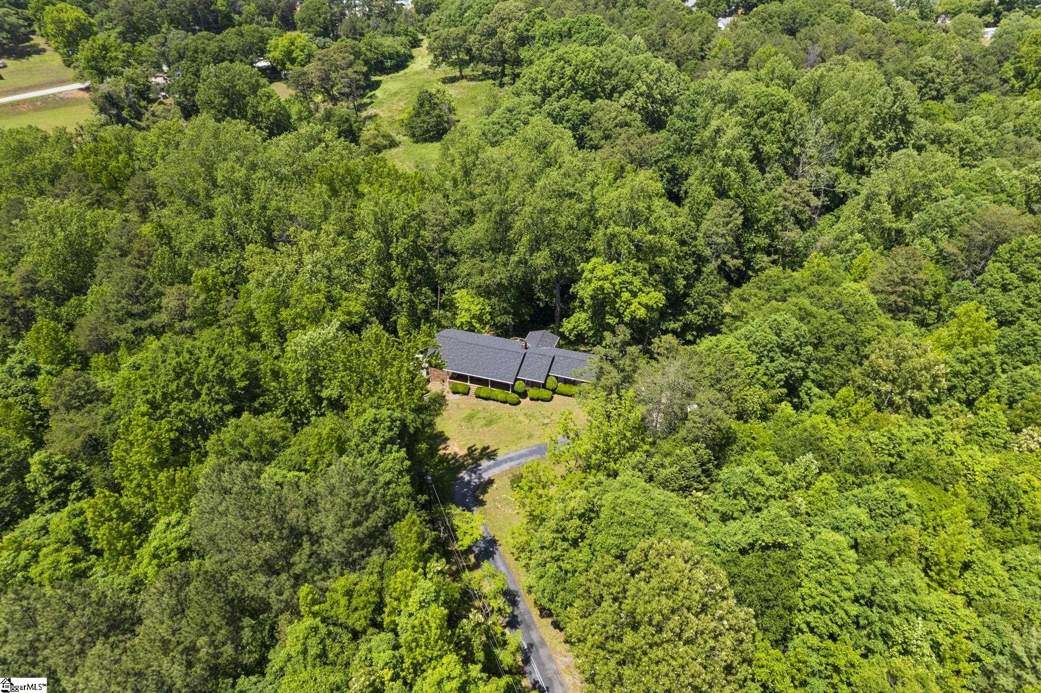 104 Huff Drive