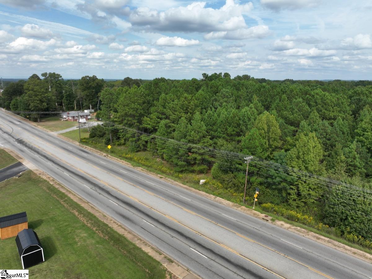 1520 Pearman Dairy Road