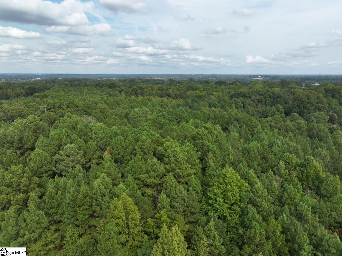 1520 Pearman Dairy Road