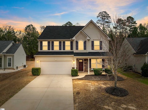 Featured picture for the property 1522466