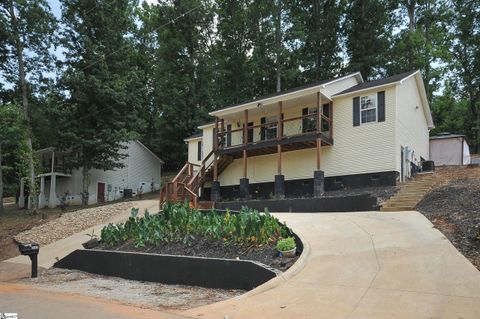 Single Family Residence in Greenville SC 325 Caroline Street.jpg