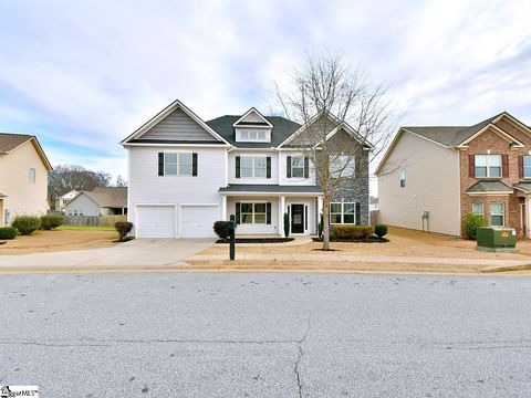 Single Family Residence in Simpsonville SC 16 Dunsborough Drive.jpg