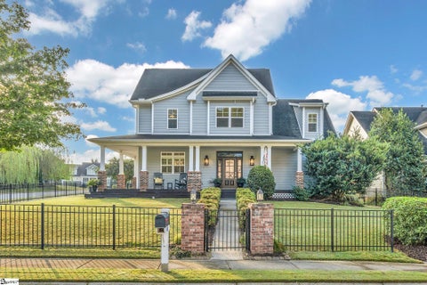 Featured picture for the property 1509880