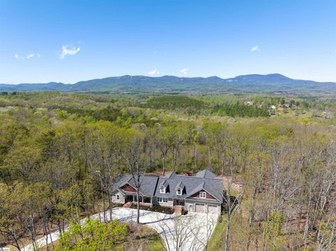 A home in Greer