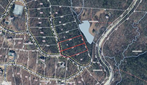MLS: 1523064