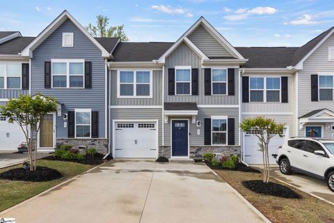 Townhouse in Greenville SC 17 Hargrove Court.jpg
