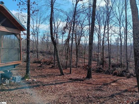 A home in Mooresboro