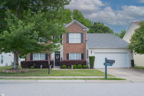 Single Family Residence in Simpsonville SC 501 Blue Sage Place.jpg