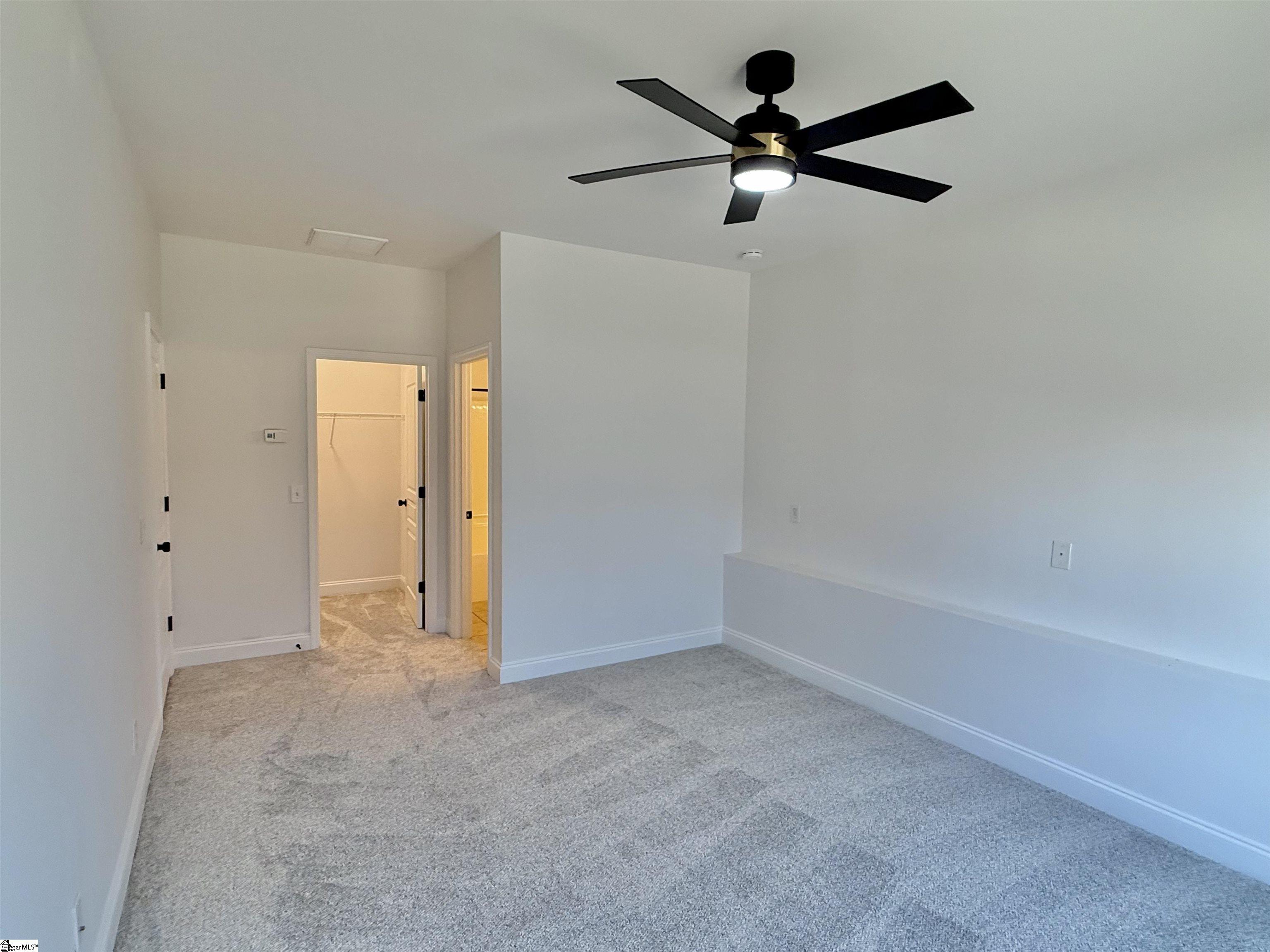 Seneca, South Carolina 29678, United States, 3 Bedrooms Bedrooms, ,3 BathroomsBathrooms,Residential,Contingent,17688