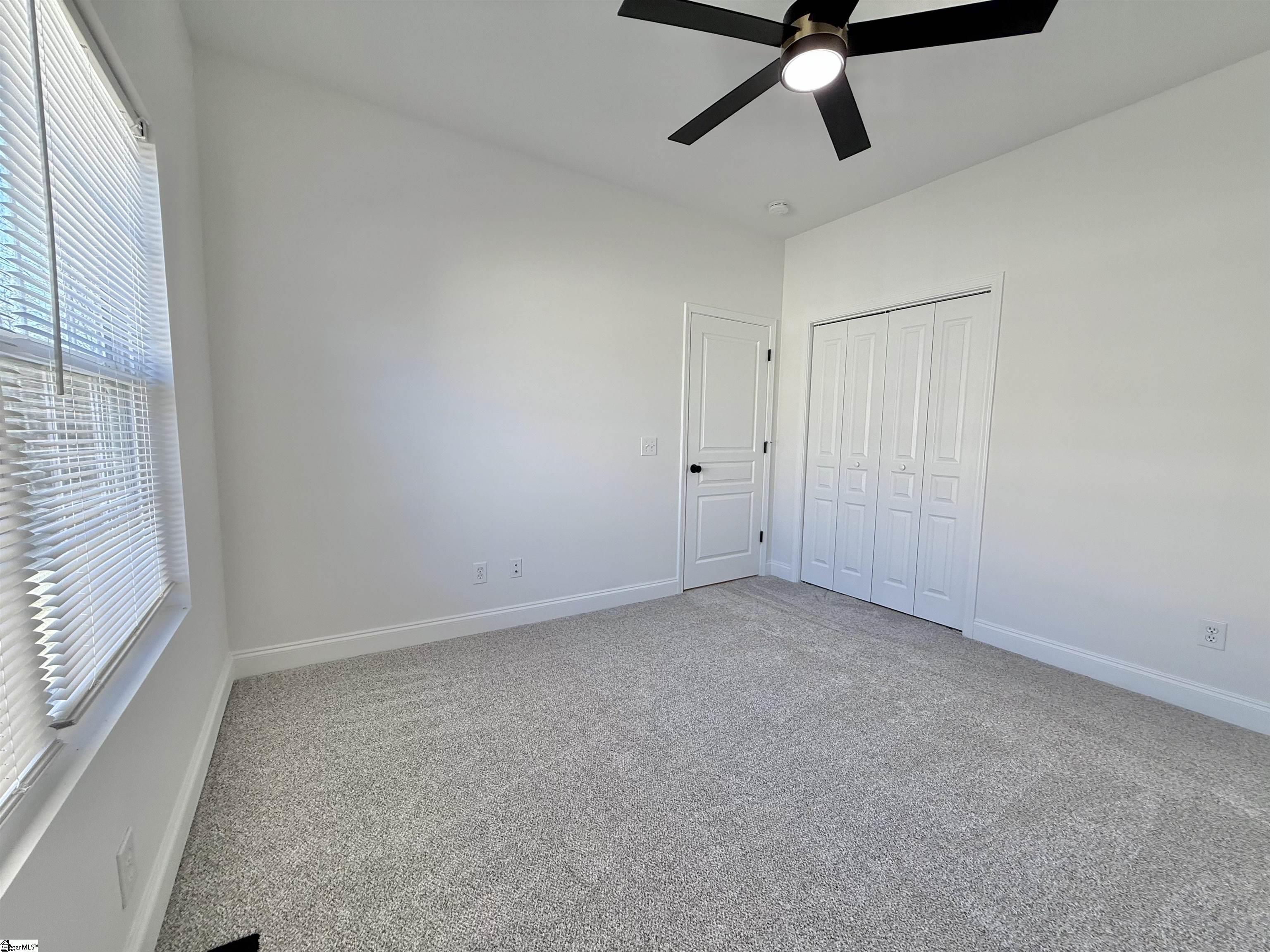 Seneca, South Carolina 29678, United States, 3 Bedrooms Bedrooms, ,3 BathroomsBathrooms,Residential,Contingent,17688