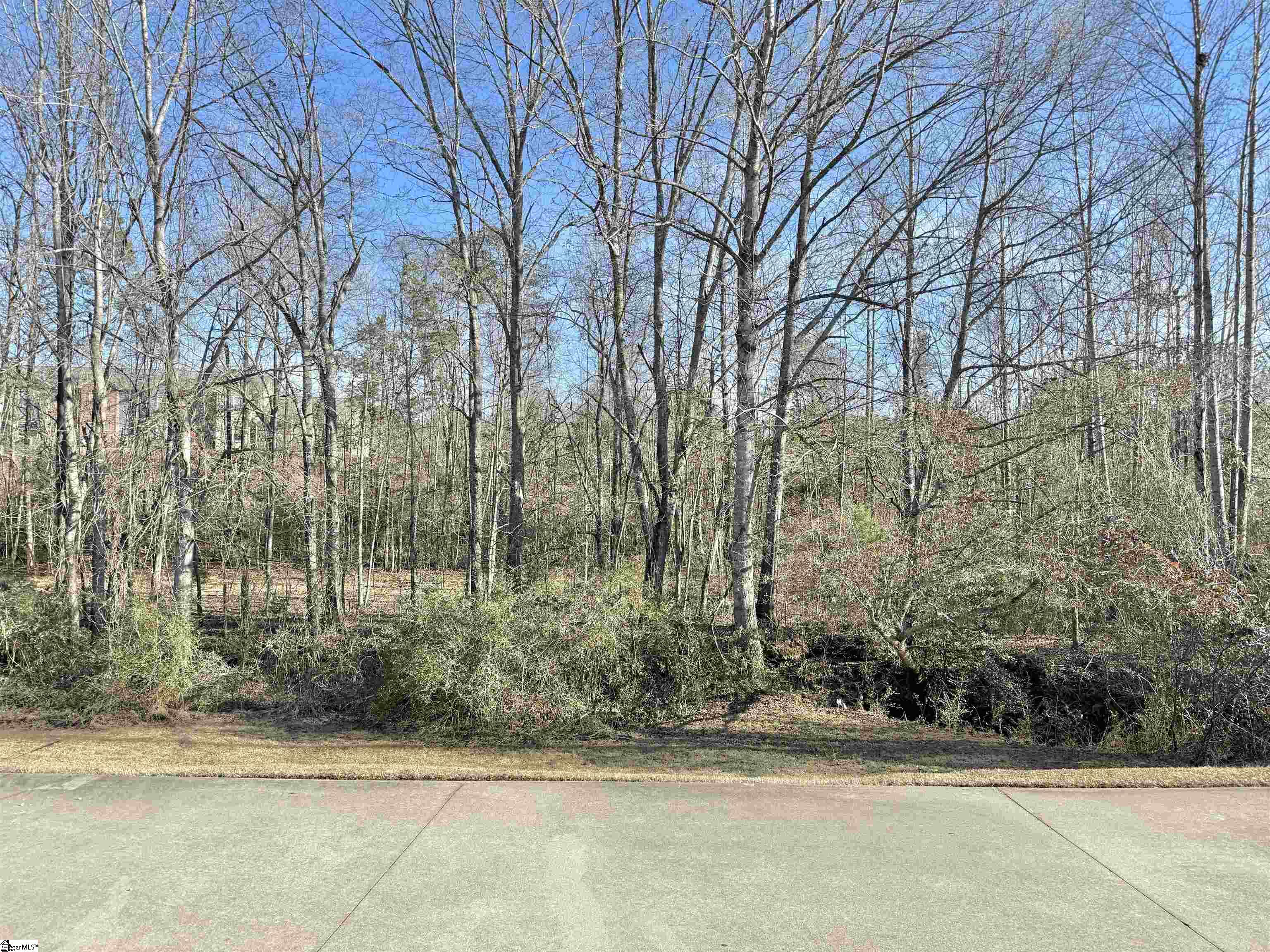 Seneca, South Carolina 29678, United States, 3 Bedrooms Bedrooms, ,3 BathroomsBathrooms,Residential,Contingent,17688