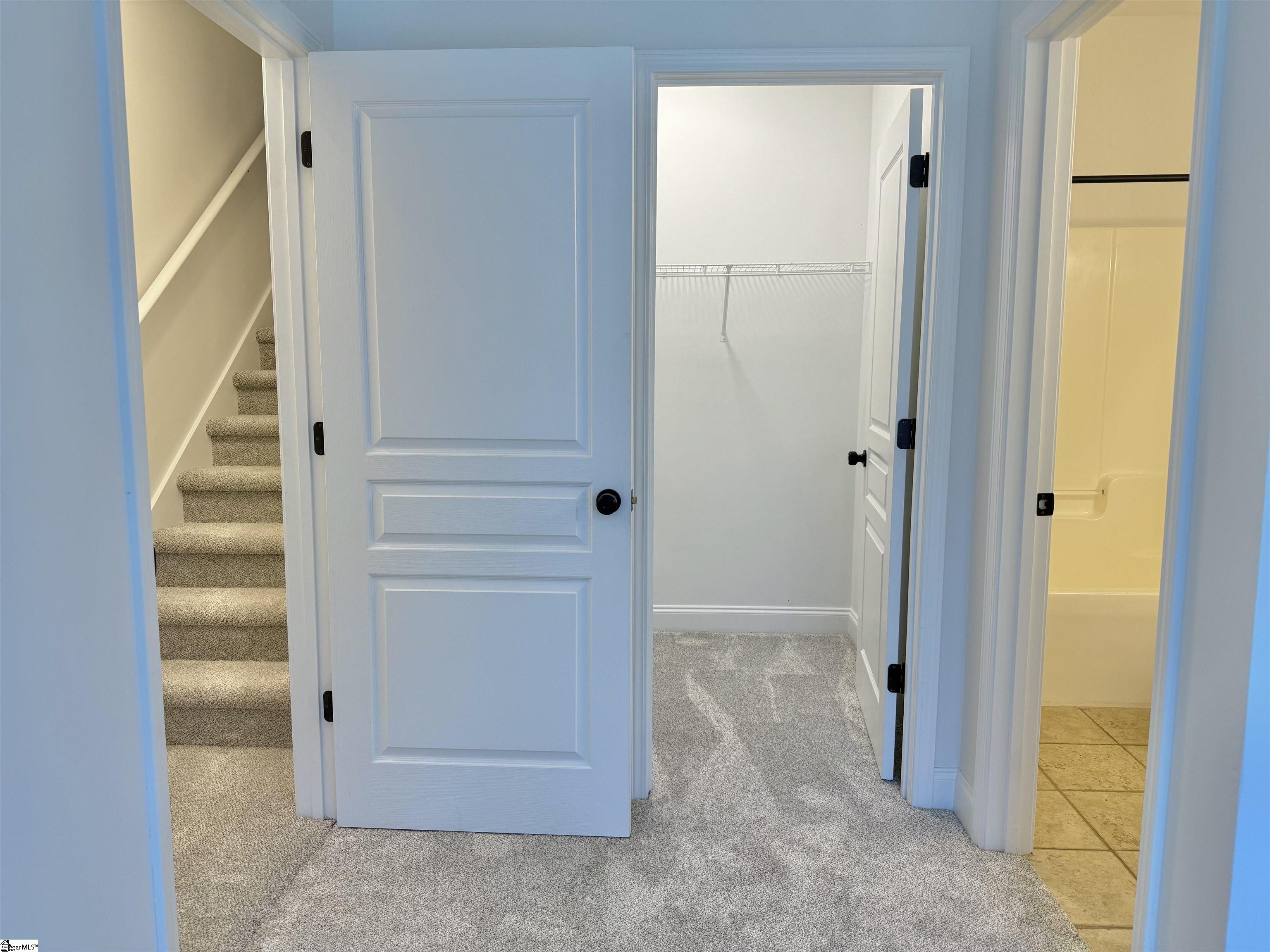 Seneca, South Carolina 29678, United States, 3 Bedrooms Bedrooms, ,3 BathroomsBathrooms,Residential,Contingent,17688