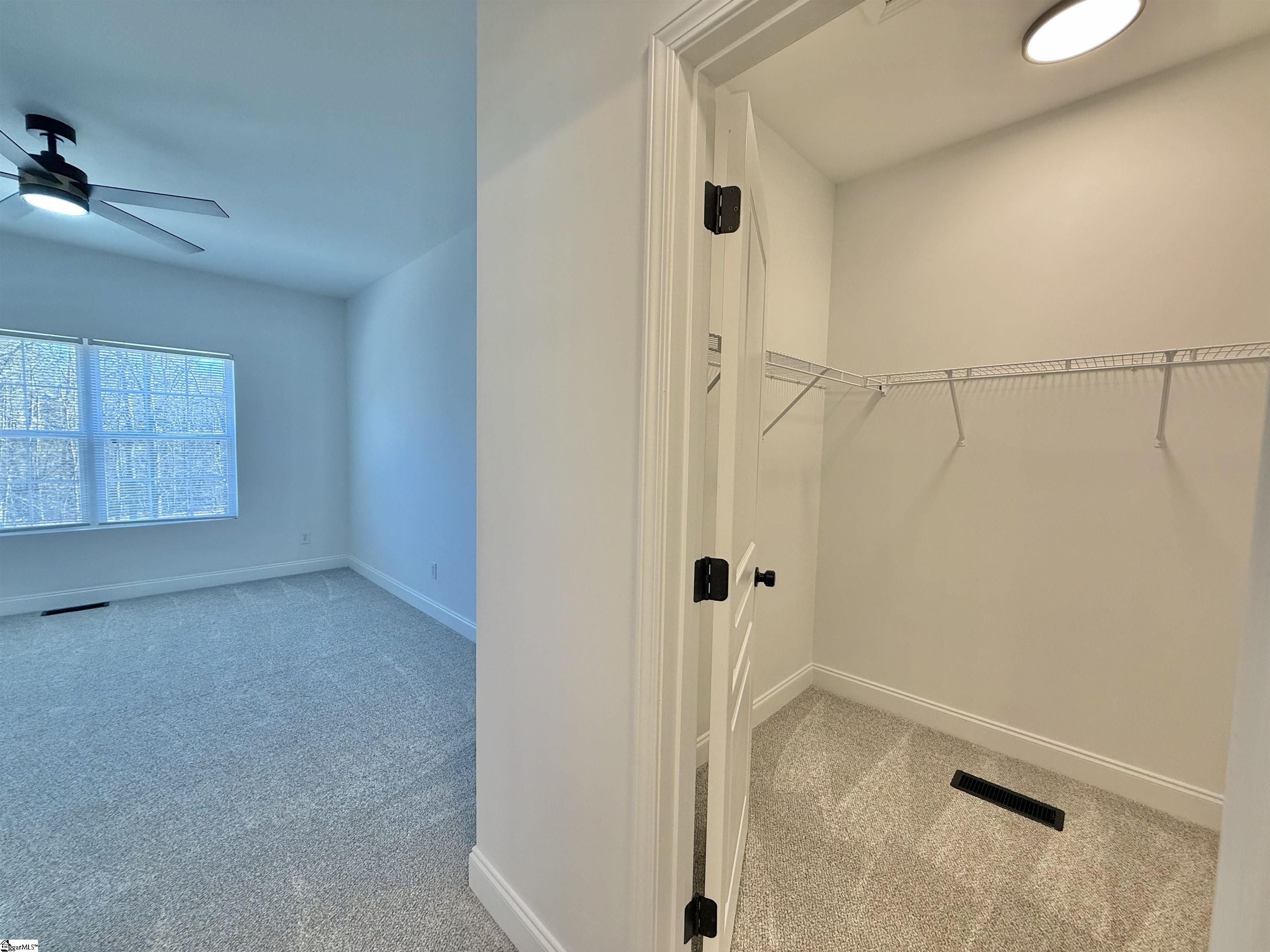 Seneca, South Carolina 29678, United States, 3 Bedrooms Bedrooms, ,3 BathroomsBathrooms,Residential,Contingent,17688