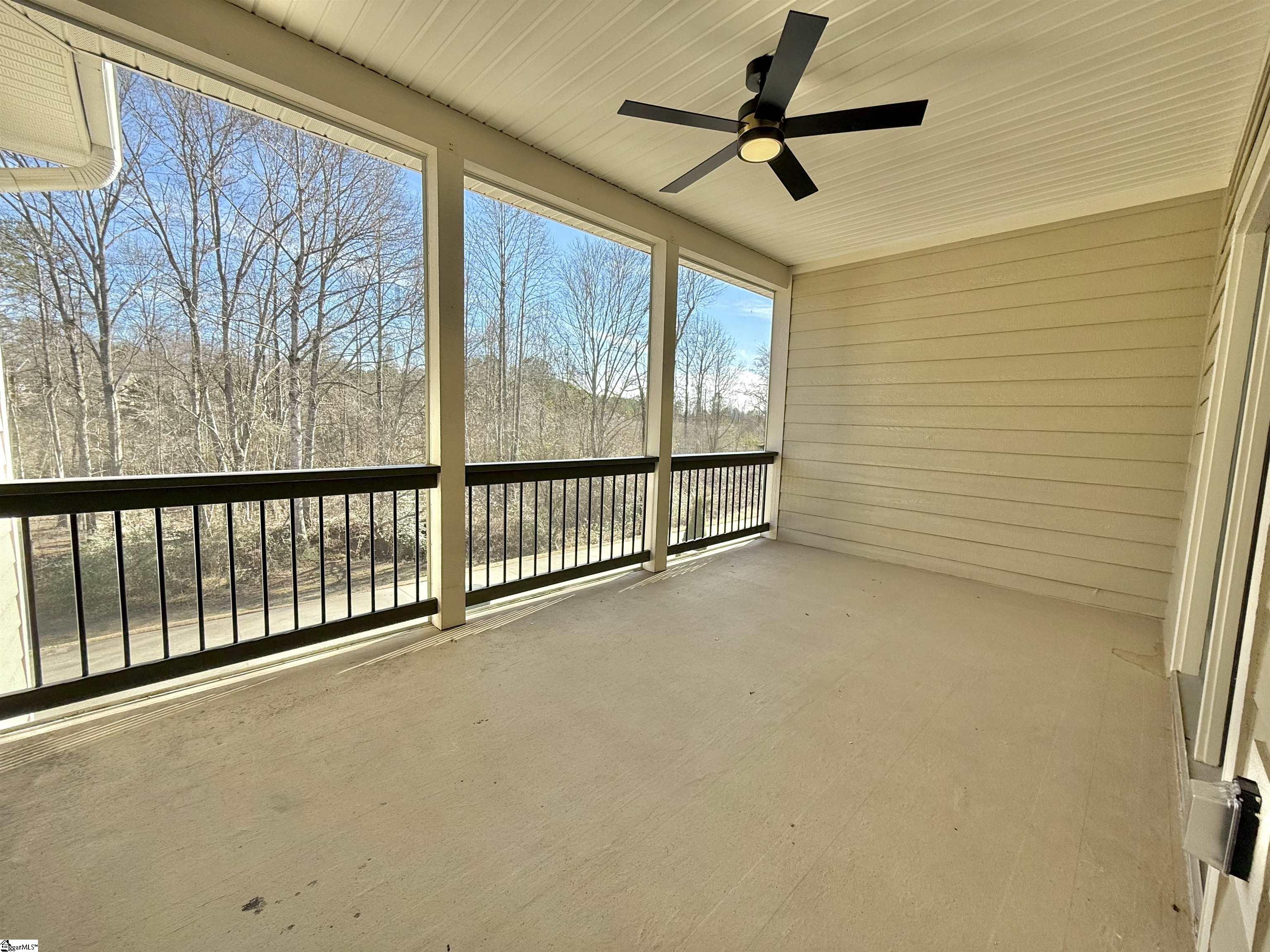 Seneca, South Carolina 29678, United States, 3 Bedrooms Bedrooms, ,3 BathroomsBathrooms,Residential,Contingent,17688