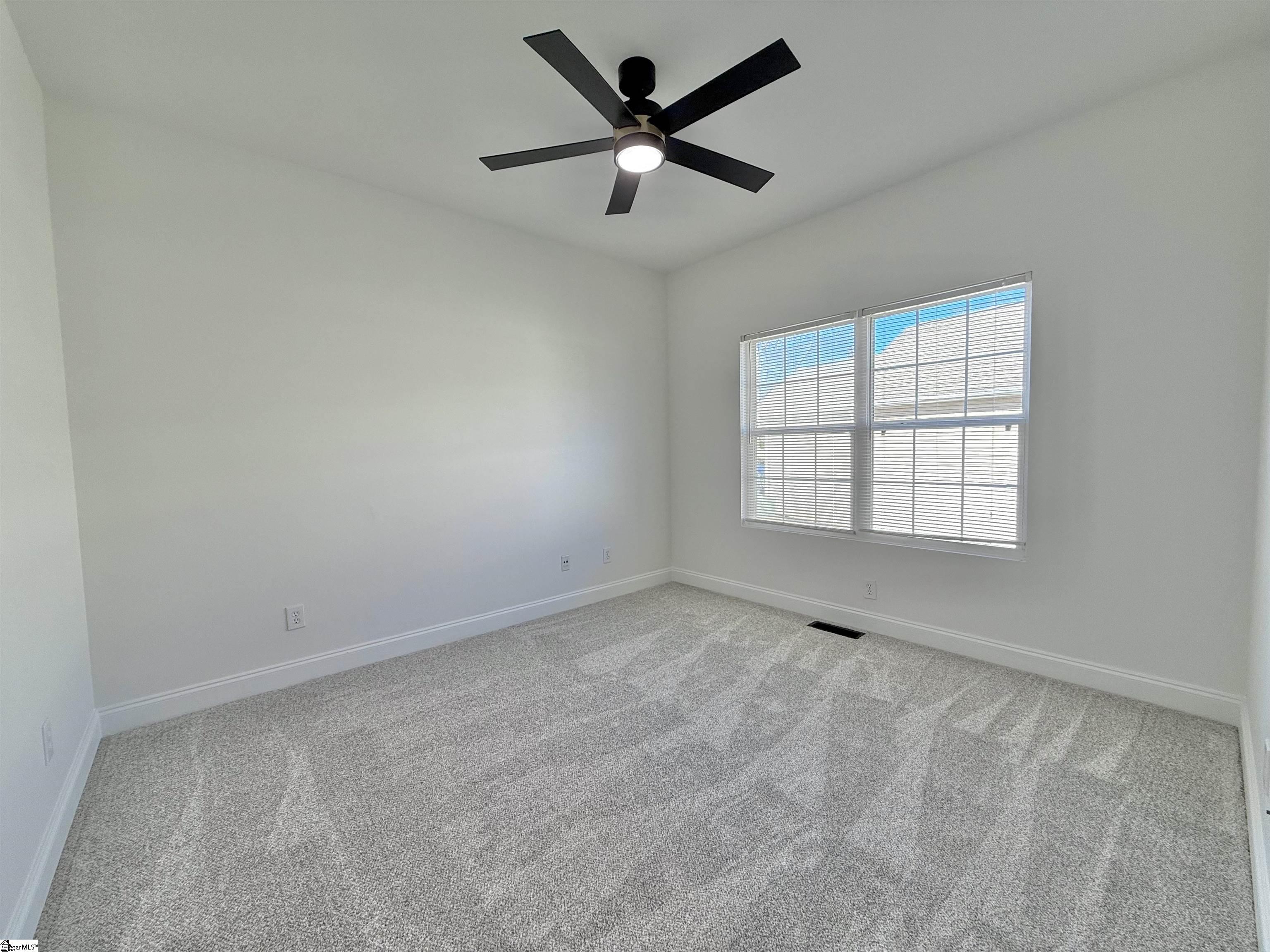 Seneca, South Carolina 29678, United States, 3 Bedrooms Bedrooms, ,3 BathroomsBathrooms,Residential,Contingent,17688