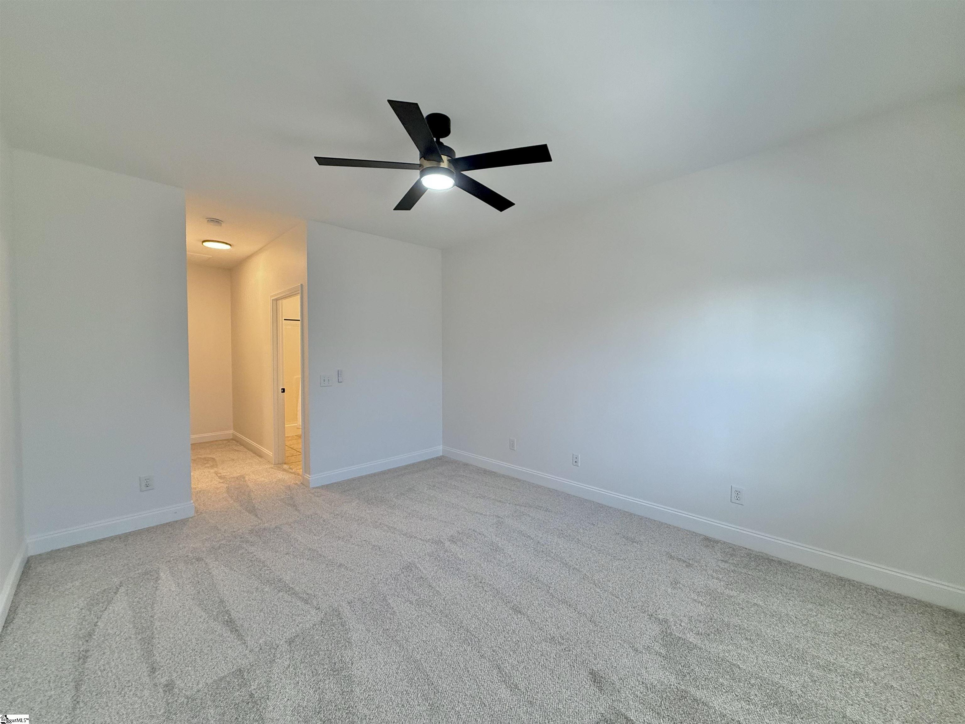 Seneca, South Carolina 29678, United States, 3 Bedrooms Bedrooms, ,3 BathroomsBathrooms,Residential,Contingent,17688