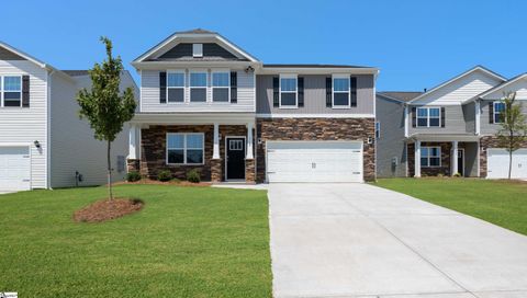 Featured picture for the property 1520584