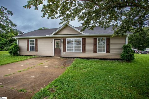Featured picture for the property 1503057