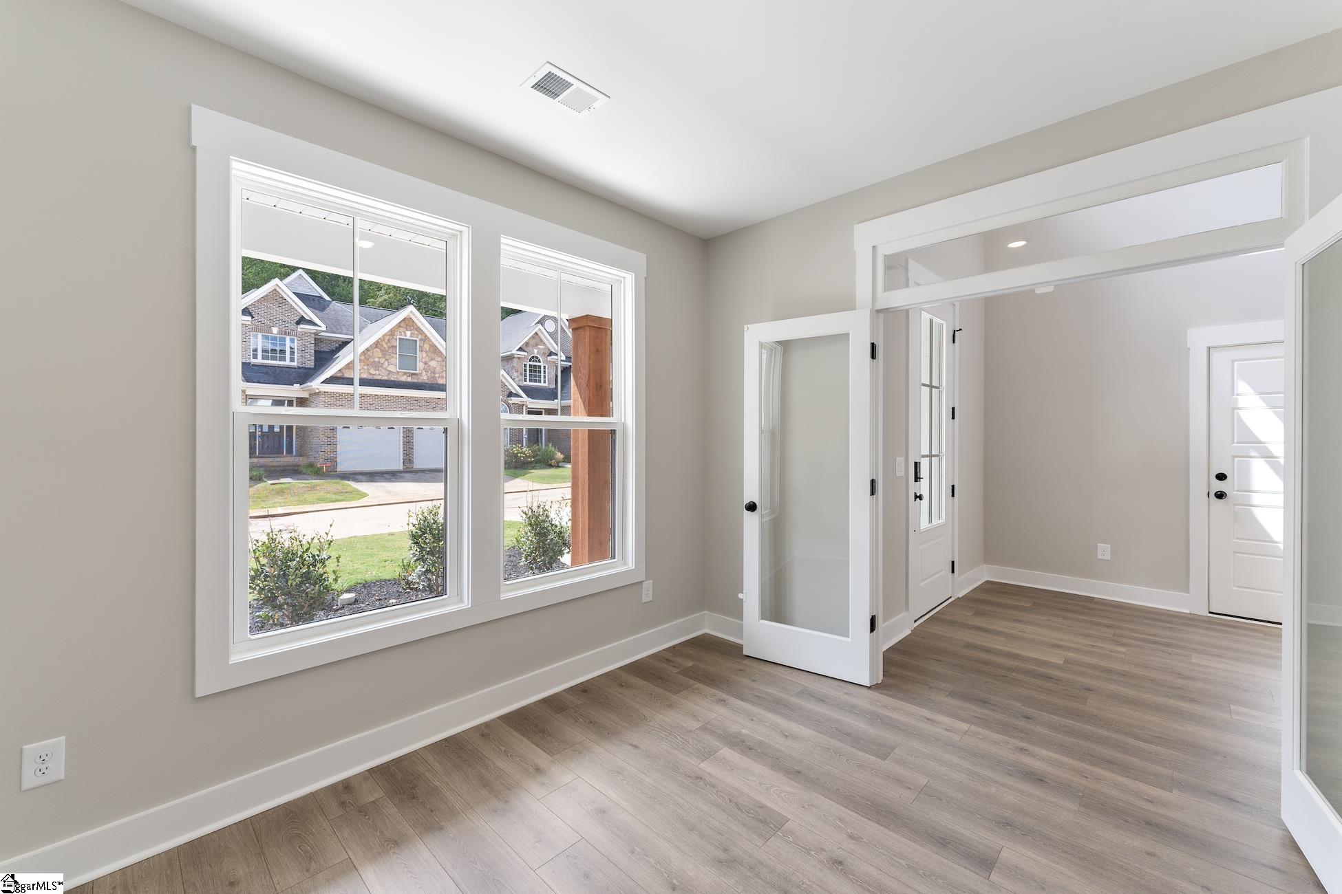 309 Breakwater Lane
