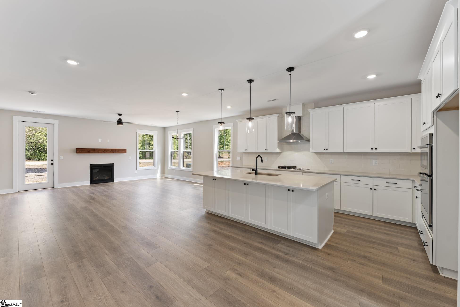 309 Breakwater Lane
