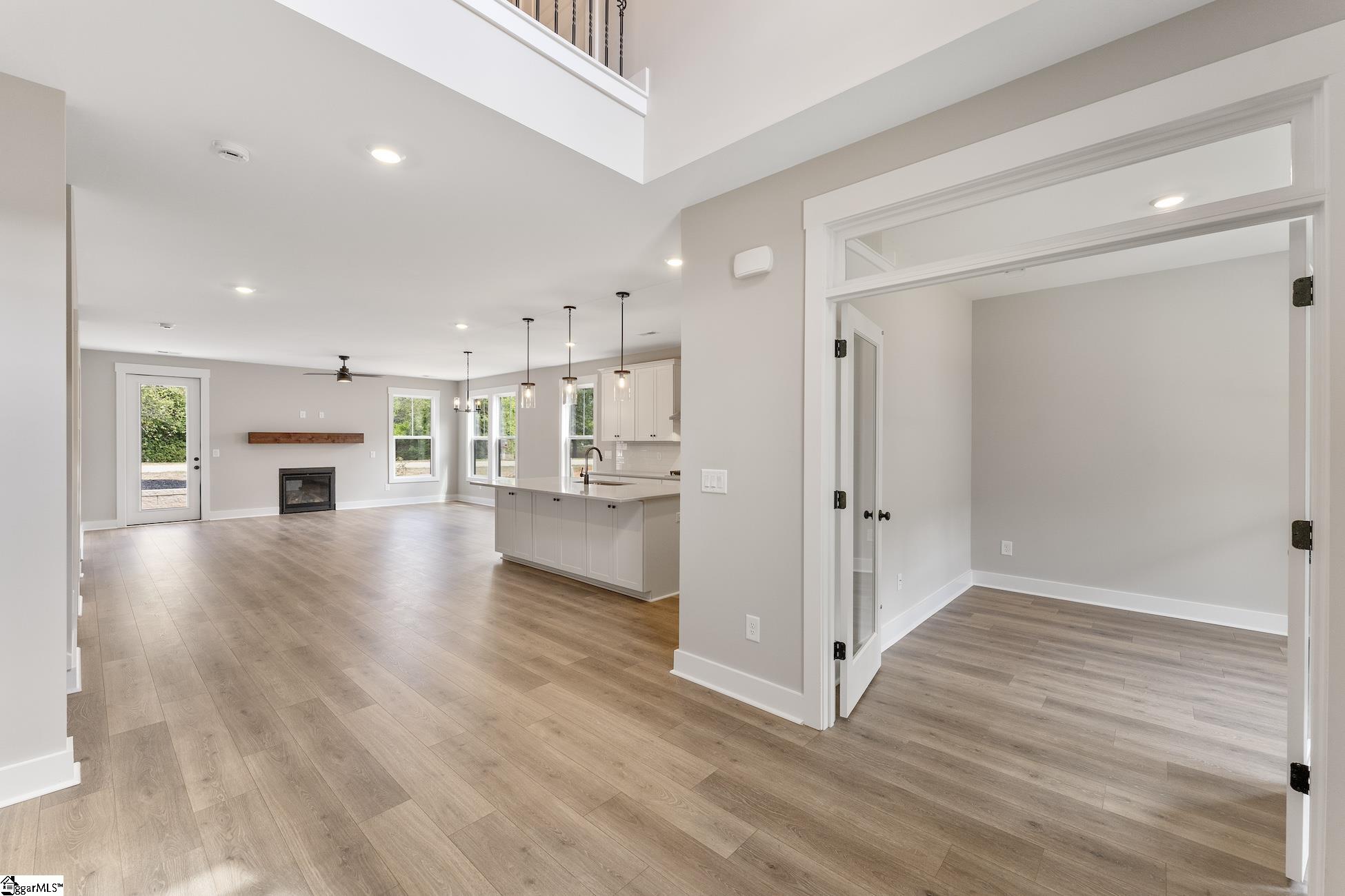 309 Breakwater Lane