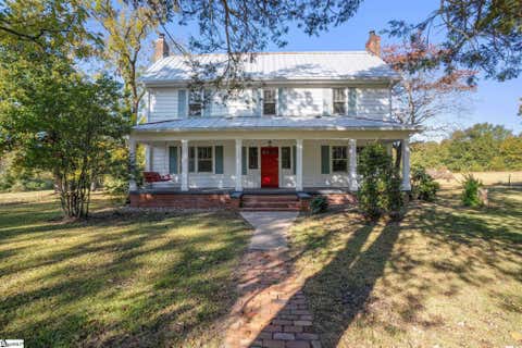 Featured picture for the property 1511205