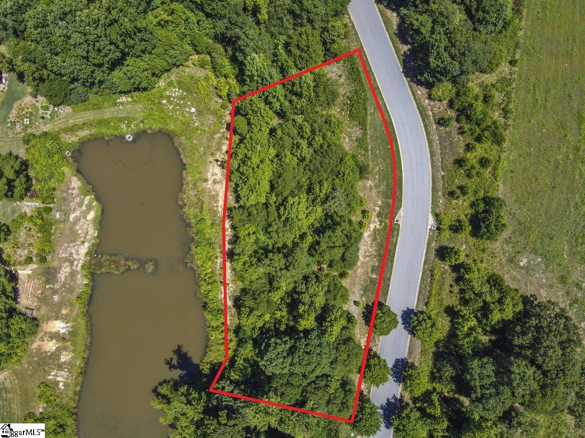 Simpsonville, South Carolina 29681, United States, ,Land,Active,51491