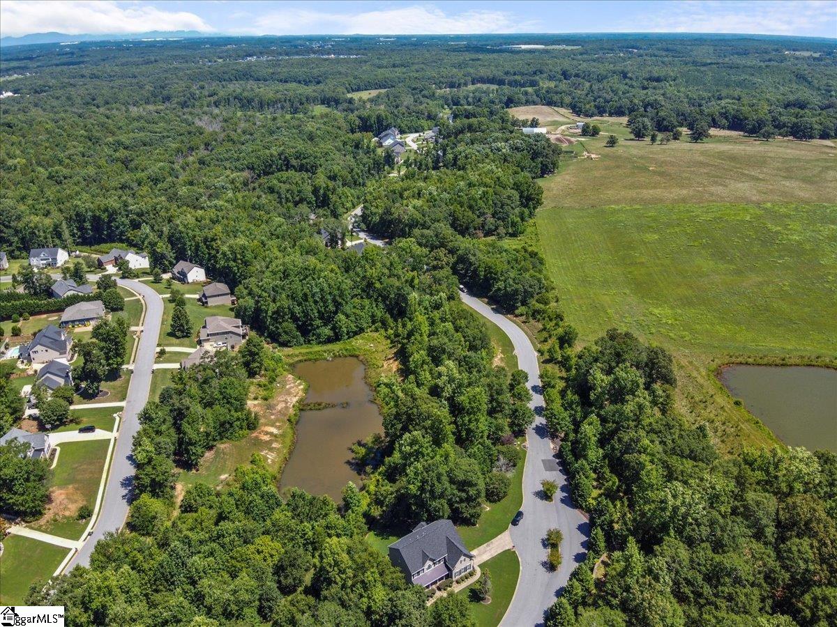 Simpsonville, South Carolina 29681, United States, ,Land,Active,51491