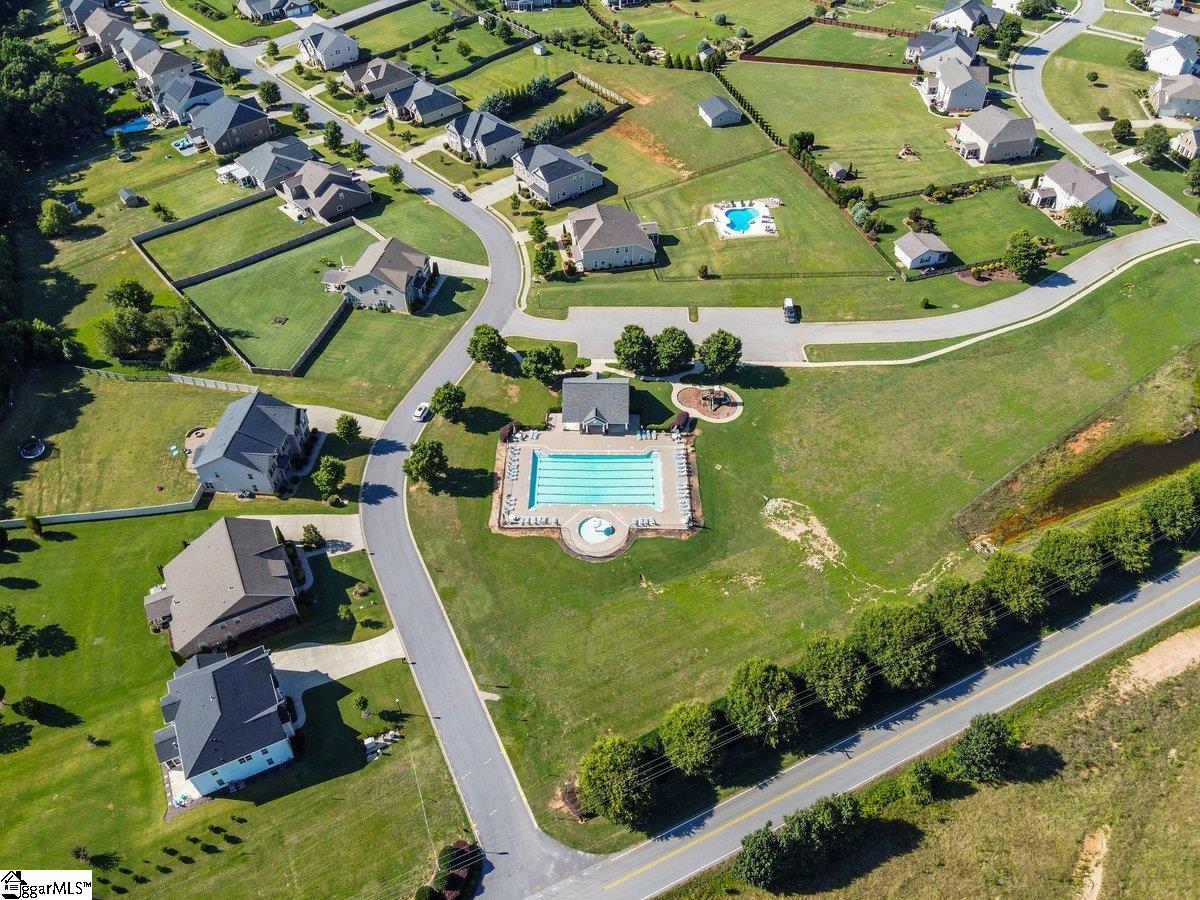 Simpsonville, South Carolina 29681, United States, ,Land,Active,51491