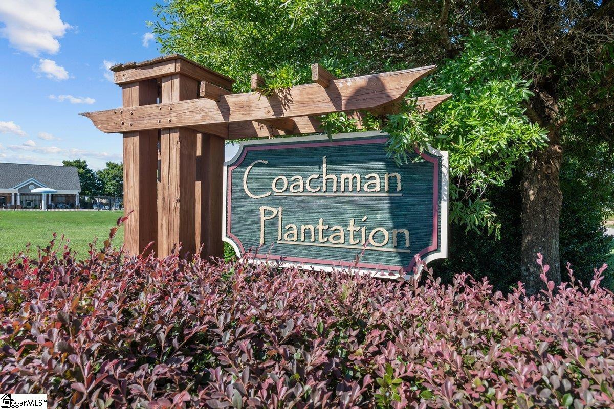 Simpsonville, South Carolina 29681, United States, ,Land,Active,51491