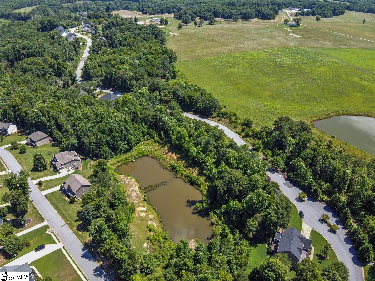 Simpsonville, South Carolina 29681, United States, ,Land,Active,51491