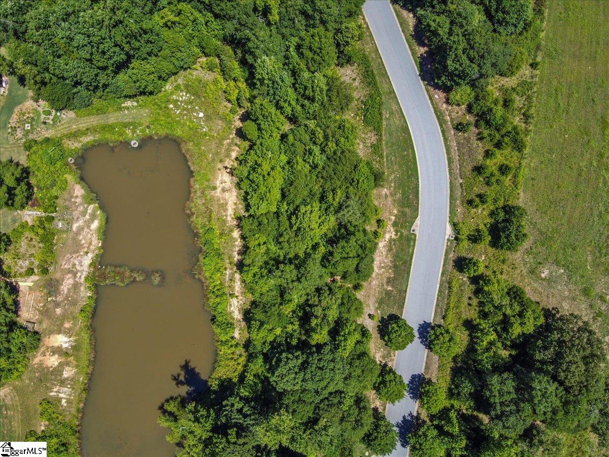 Simpsonville, South Carolina 29681, United States, ,Land,Active,51491