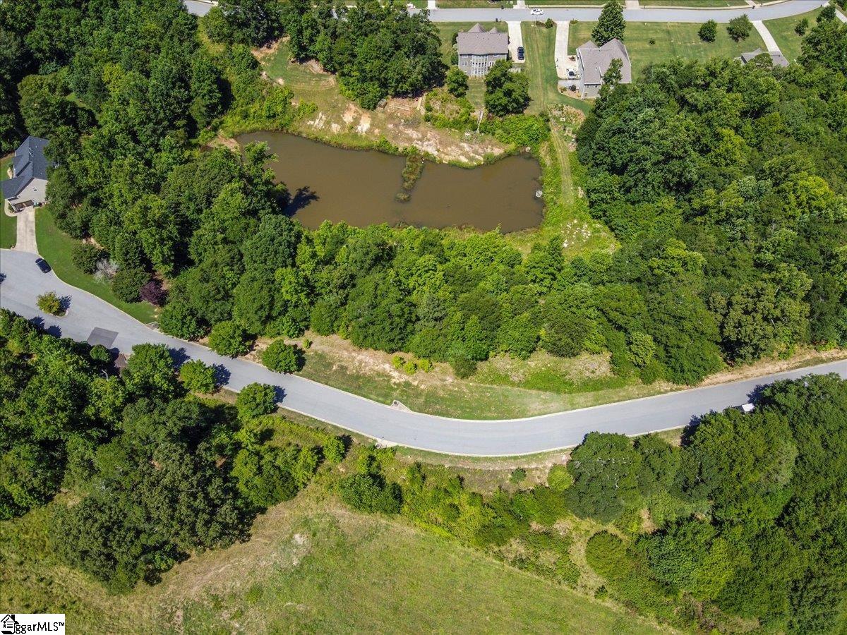 Simpsonville, South Carolina 29681, United States, ,Land,Active,51491