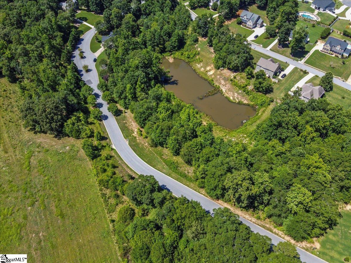 Simpsonville, South Carolina 29681, United States, ,Land,Active,51491