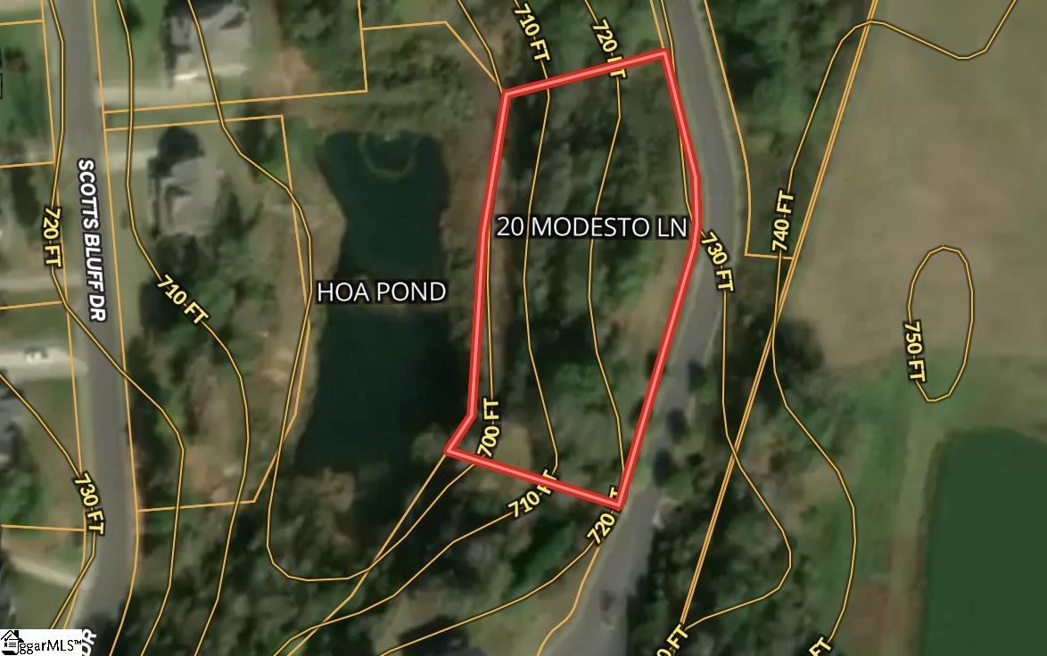 Simpsonville, South Carolina 29681, United States, ,Land,Active,51491