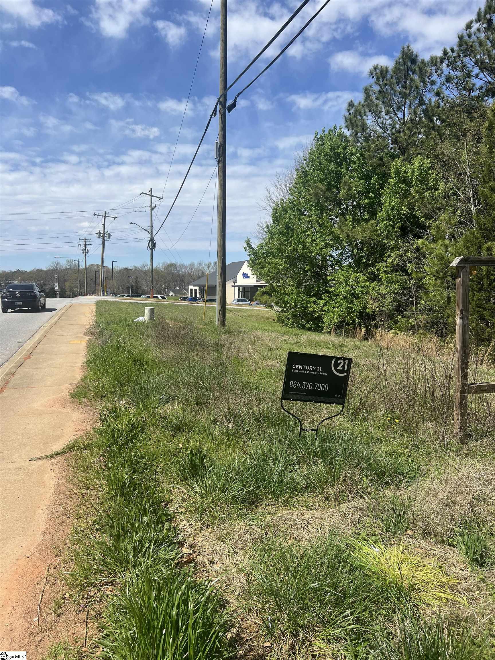 0 N Main Street