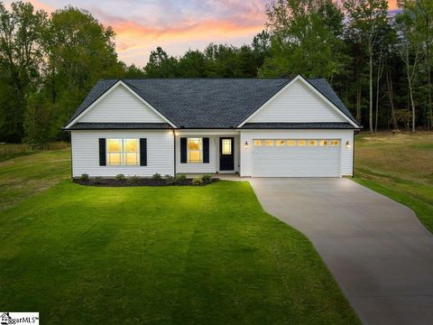 Featured picture for the property 1504968