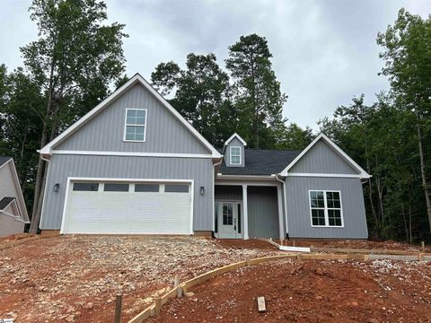 Single Family Residence in Westminster SC 334 Chickasaw Drive.jpg