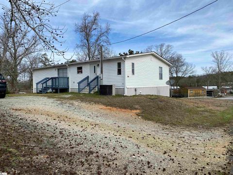 Mobile Home in Waterloo SC 54 Square Grove Road.jpg