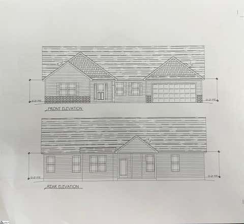 Photo for 141 Hope Road
