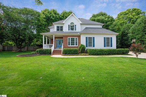 Single Family Residence in Simpsonville SC 108 Spring Lake Loop.jpg