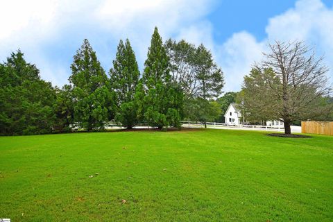 A home in Taylors